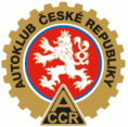 Autoklub ČR vyzývá MŠMT k urychlenému vyplacení letošních dotací, jinak hrozí krach celých sportovních odvětví